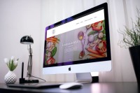 <a href="https://www.mybakerycafe.fi" target="_blank" rel="noopener noreferrer">www.mybakerycafe.fi</a>